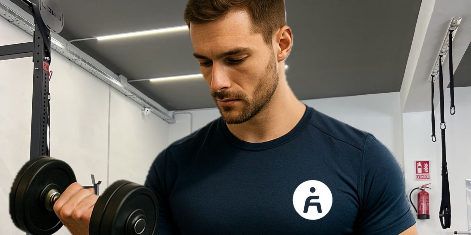 Ejercicio terapéutico