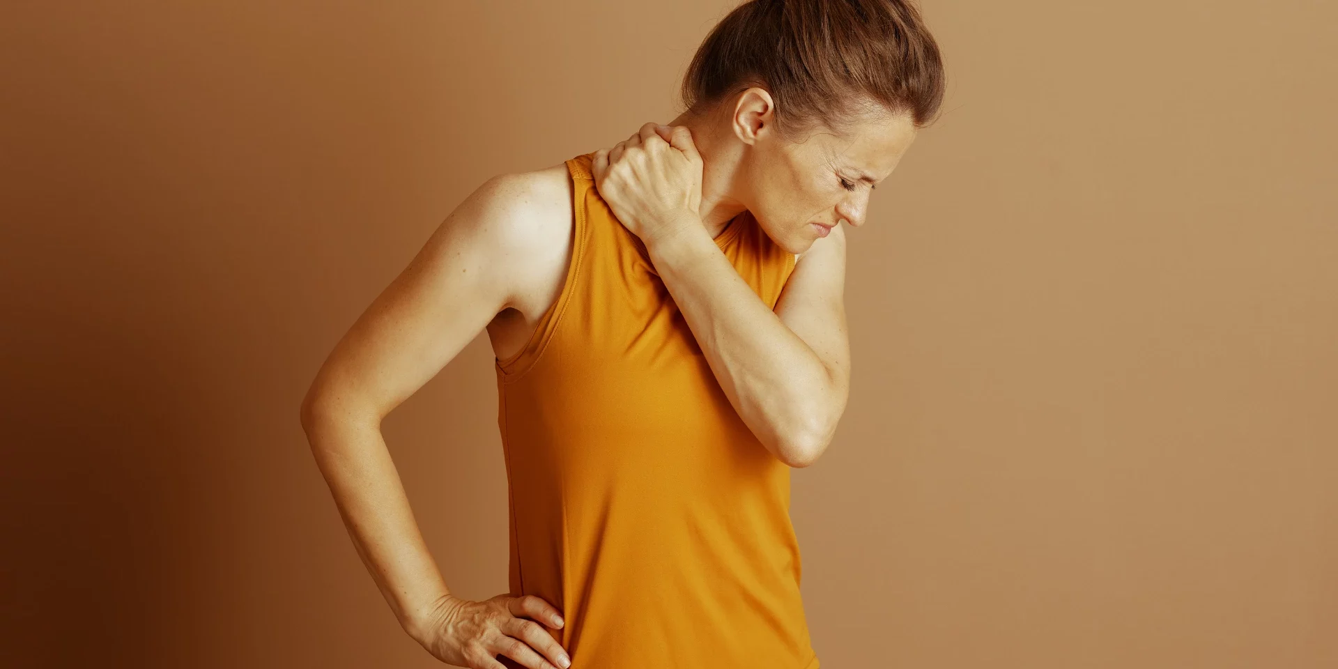 pilates-aliviar-dolor-cervical